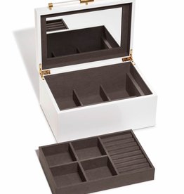 KENDRA SCOTT Kendra Scott Medium Jewelry Box