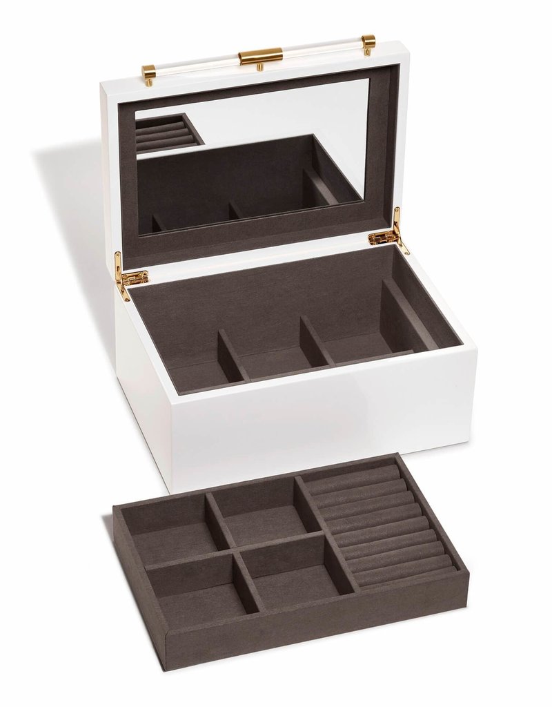 KENDRA SCOTT Kendra Scott Medium Jewelry Box