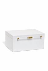 KENDRA SCOTT Kendra Scott Medium Jewelry Box
