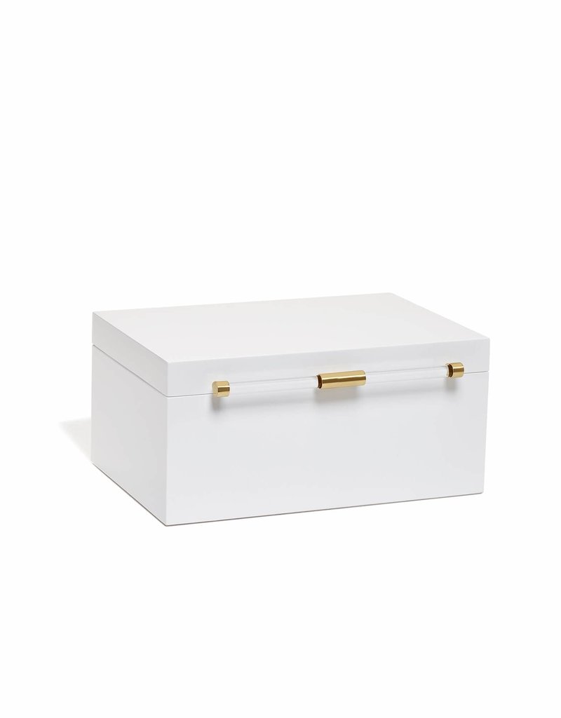 KENDRA SCOTT Kendra Scott Medium Jewelry Box