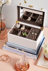 KENDRA SCOTT Kendra Scott Medium Jewelry Box