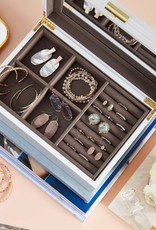 KENDRA SCOTT Kendra Scott Medium Jewelry Box