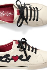 Love Me Sneaker