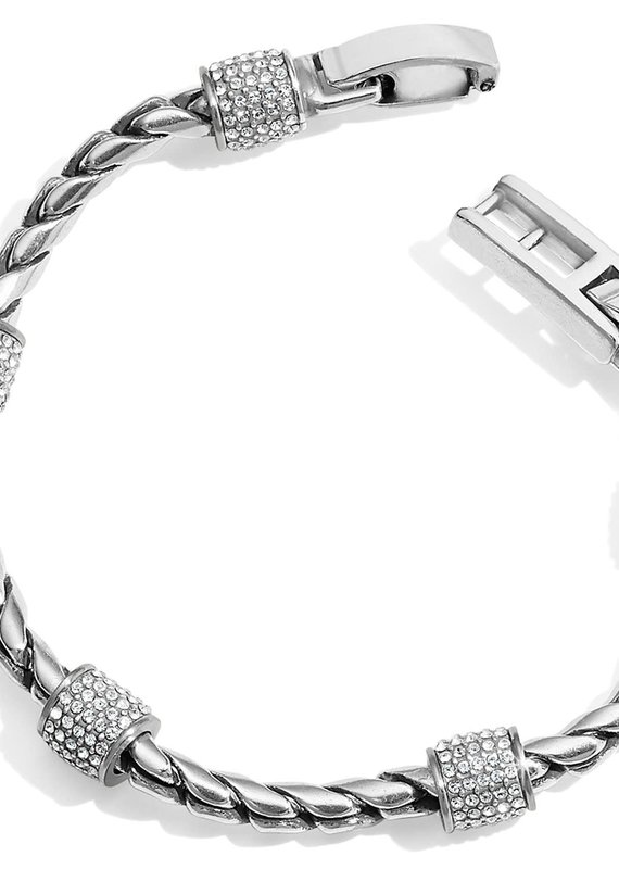 Meridian Bracelet