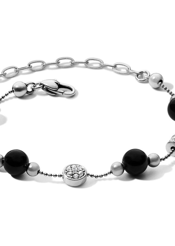 Meridian Prime Station Bracelet