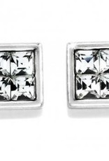 Spectrum Mini Post Earrings