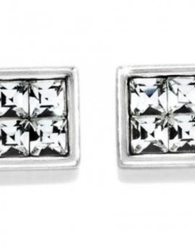 Spectrum Mini Post Earrings