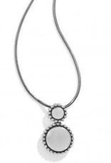 Twinkle Duo Necklace