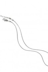 Twinkle Duo Necklace