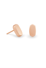 KENDRA SCOTT Barrett Stud Earrings