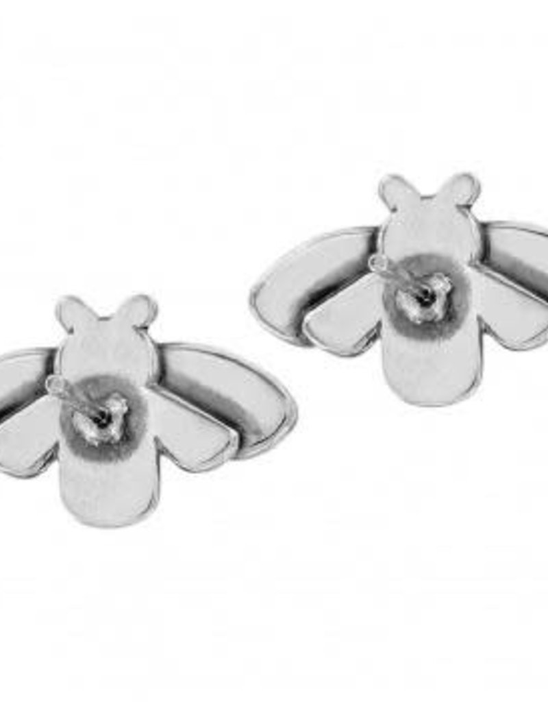 Bee Beautiful Mini Post Earrings