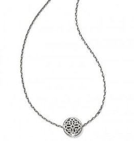 Ferrara Mini Necklace