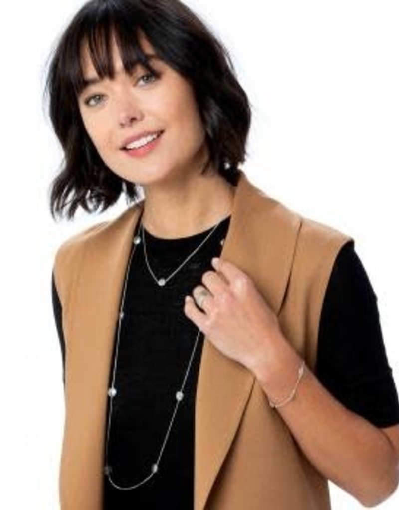 Ferrara Mini Necklace