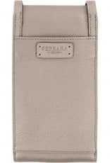 Ferrara Phone Organizer