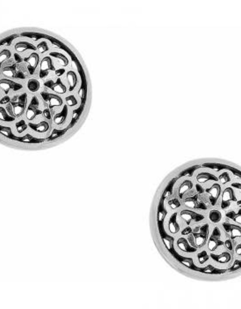 Ferrara Stud Earrings