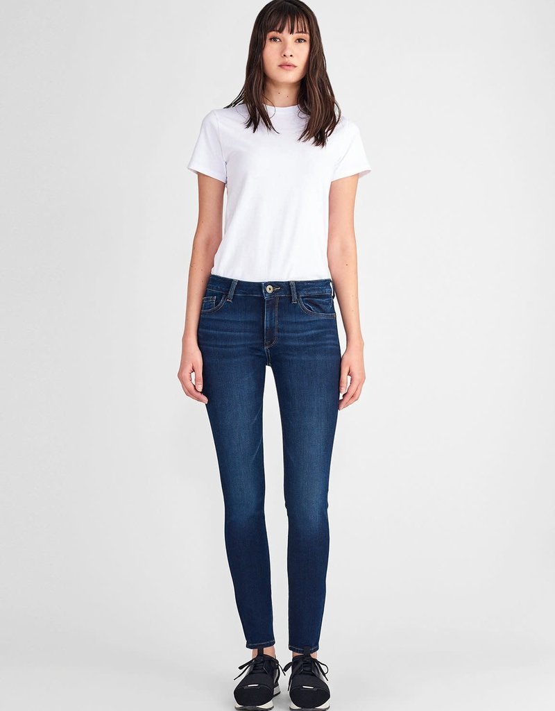 florence instasculpt