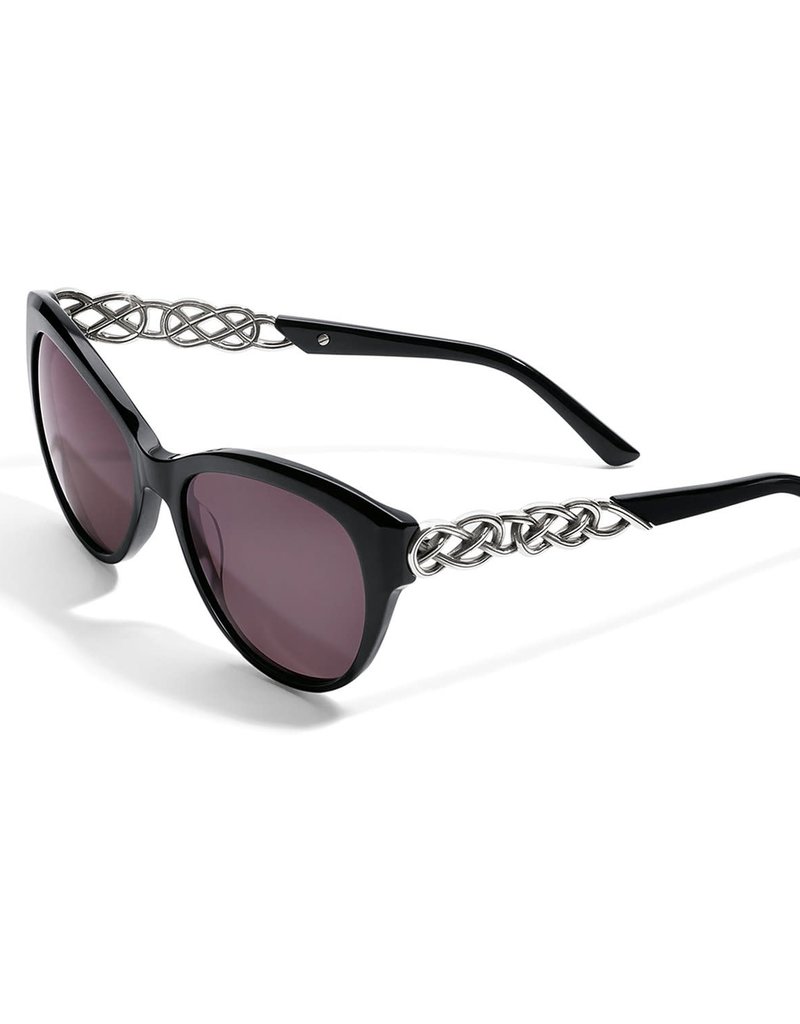 Interlok Braid Sunglasses