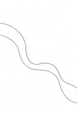 Intrigue Convertible Locket Necklace