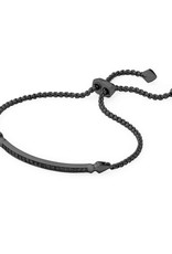 KENDRA SCOTT Ott Adjustable Chain Bracelet