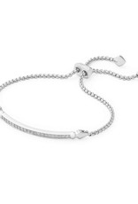 KENDRA SCOTT Ott Adjustable Chain Bracelet