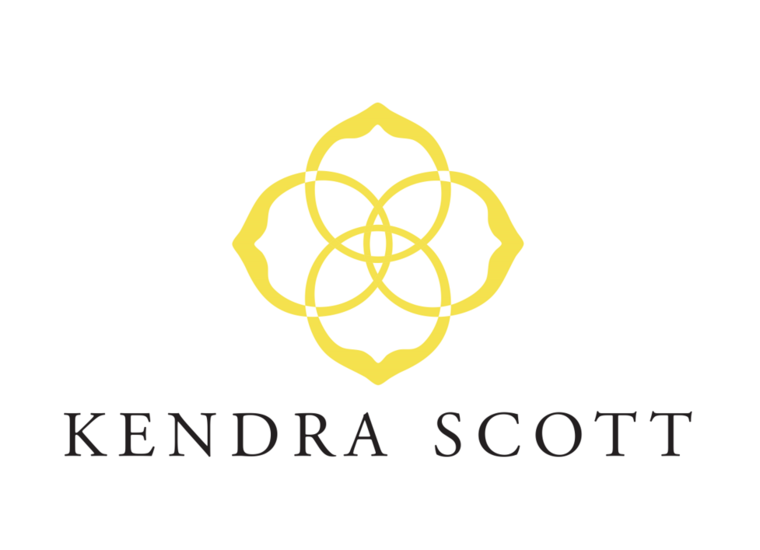 Kendra Scott