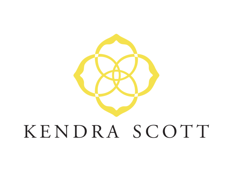 Kendra Scott
