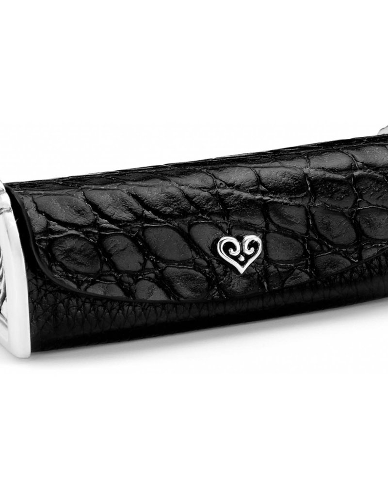 B Wishes Lipstick Case