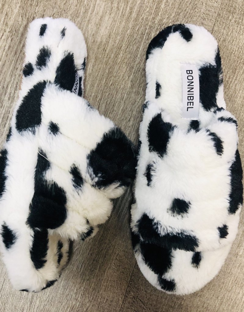 adorable slippers