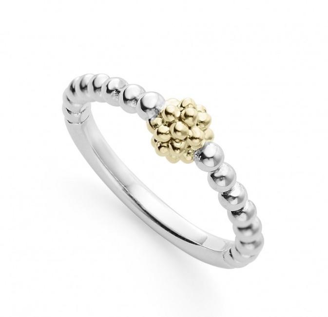 lagos-caviar-icon-stacking-