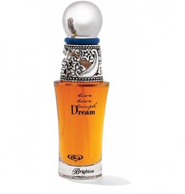 Dream Eau De Parfum