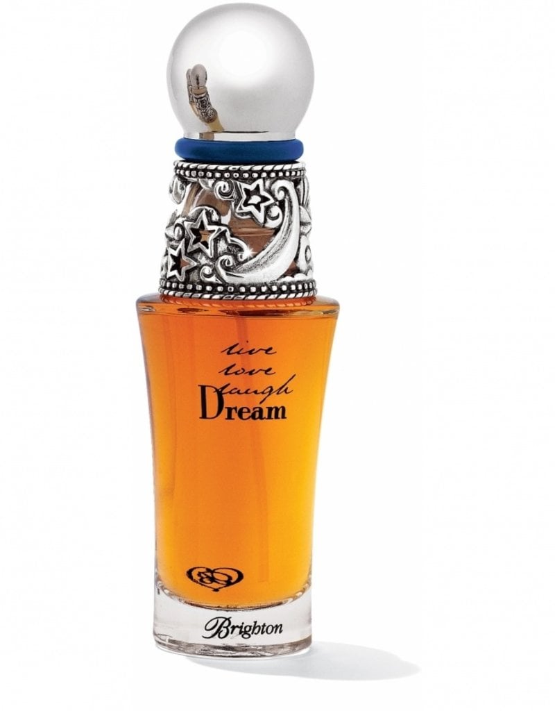 Dream Eau De Parfum