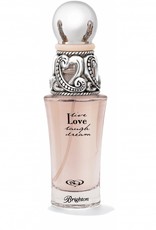 Love Eau De Parfum