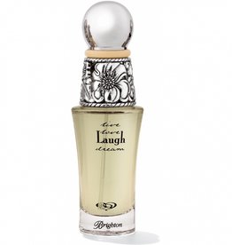 Laugh Eau De Parfum