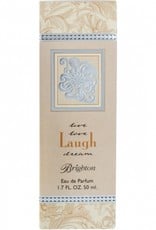 Laugh Eau De Parfum