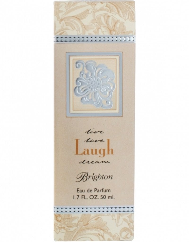 Laugh Eau De Parfum