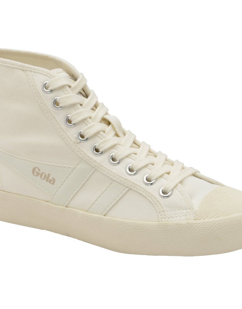 gola coaster high top