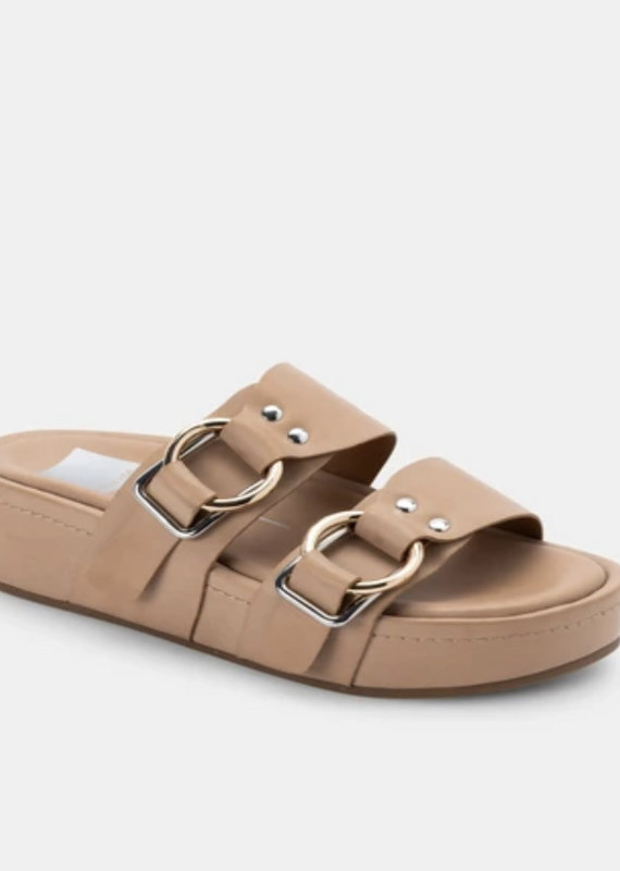 Cici Sandals In Black Stella Black Stella | Womens Dolce Vita Pre-Order > Sam's Wardrobe