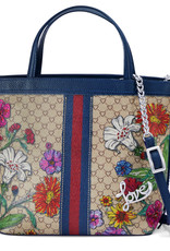 Field  Of Love Tote