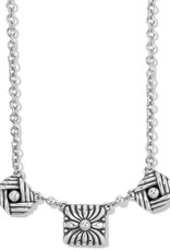 Sonora Motif Necklace