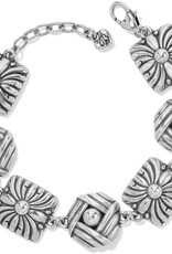 Sonora motif Bracelet