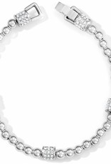 Meridian Petite Bracelet