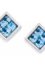 Spectrum Mini Post Earrings