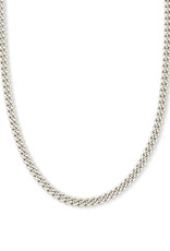 KENDRA SCOTT Ace Chain Necklace