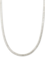 KENDRA SCOTT Kassie Chain Necklace