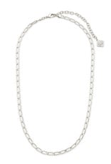KENDRA SCOTT Merrick Chain Necklace