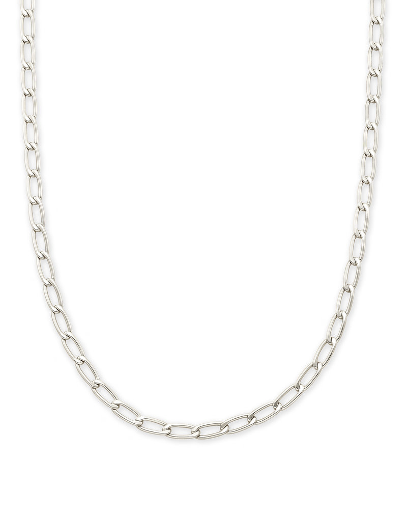 KENDRA SCOTT Merrick Chain Necklace