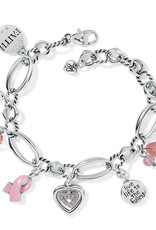 Power Of Pink 2021 Bracelet