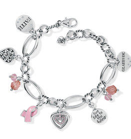 Power Of Pink 2021 Bracelet
