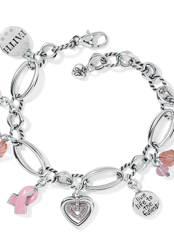 Power Of Pink 2021 Bracelet
