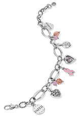 Power Of Pink 2021 Bracelet